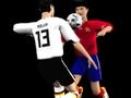 Žaidimas 2018 m. pasaulio futbolo čempionato leidimas internete Žaidimas 2018 m. pasaulio futbolo čempionato leidimas internete