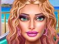 Žaidimas Ellie Lips injekcijos  internete