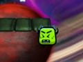 Žaidimas „Cosmos Jump“  internete