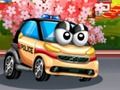 Žaidimas Žaisliniai automobiliai Japonija  internete