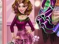 Žaidimas Dove Shopping Day Dolly suknelė  internete