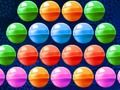 Žaidimas Bubble Shooter saldainiai  internete