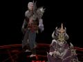 Žaidimas Vampyro istorija 2 internete Žaidimas Vampyro istorija 2 internete