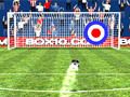 Žaidimas Futbolas Blitz internete Žaidimas Futbolas Blitz internete