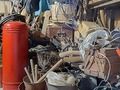 Žaidimas Sandėlis paslėpti skirtumai  internete