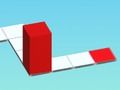Žaidimas Bloxorz: Roll Block  internete