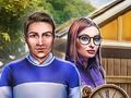 Žaidimas Derliaus kolekcija  internete