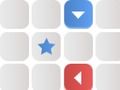Žaidimas DD SquAres  internete