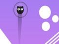 Žaidimas Palaikykite jį  internete