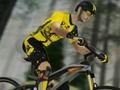 Žaidimas „MTB Pro Racer“ internete
