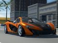 Žaidimas „Offroader V6“ internete
