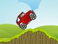 Žaidimas „Racing Dismount“  internete