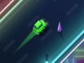 Žaidimas „Beat Racer Online“ internete