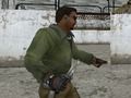Žaidimas „Heavy Combat“  internete