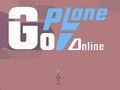Žaidimas Eiti „Plane Online“  internete