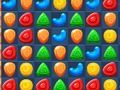 Žaidimas „Cookie Blast Mania“  internete