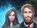Žaidimas Vampyro auka  internete