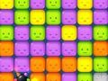 Žaidimas „Cube Blast“  internete