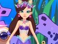 Žaidimas Mermaid Princess: povandeniniai žaidimai internete Žaidimas Mermaid Princess: povandeniniai žaidimai internete