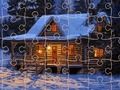 Žaidimas Švedijos Jigsaw Challenge  internete