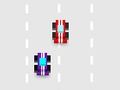 Žaidimas „Unreal Race 2“ internete