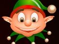 Žaidimas Xmas Word galvosūkiai  internete
