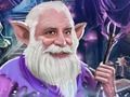 Žaidimas Magijos rūmai  internete