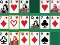 Žaidimas Priklausomybės solitaire internete Žaidimas Priklausomybės solitaire internete