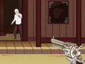 Žaidimas „Old West Shootout“  internete