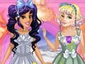Žaidimas „Lolita Princess Party“  internete