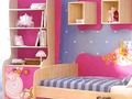 Žaidimas Jenner seserys, atitinkančios „Monster High“ internete Žaidimas Jenner seserys, atitinkančios „Monster High“ internete