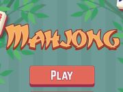 Žaidimas Mahjongas internete Žaidimas Mahjongas internete