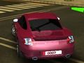 Žaidimas „Real Car“ 18 „Simulator 3D“  internete