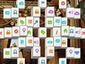 Žaidimas Mistinis artefaktas internete Žaidimas Mistinis artefaktas internete