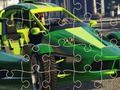 Žaidimas GTA: lenktyniniai automobiliai internete Žaidimas GTA: lenktyniniai automobiliai internete
