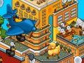 Žaidimas Habbo klikeris  internete