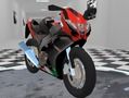 Žaidimas Moto eismas  internete
