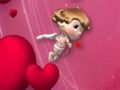 Žaidimas Flapppy Cupid internete