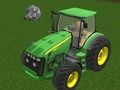 Žaidimas „Farmer Simulator 2019“  internete