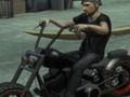 Žaidimas GTA motociklai internete Žaidimas GTA motociklai internete
