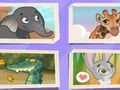 Žaidimas „Scratch & Match“  internete