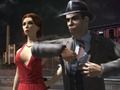 Žaidimas „Mafia Trick & Blood“  internete