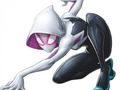 Žaidimas Marvel Kuris Web Warrior esate? internete Žaidimas Marvel Kuris Web Warrior esate? internete