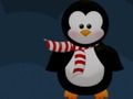 Žaidimas „Penguins Jigsaw“ internete Žaidimas „Penguins Jigsaw“ internete