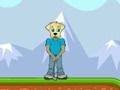 Žaidimas „Mathpup Golf“ papildymas  internete
