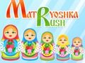 Žaidimas Matryoshka Rush internete