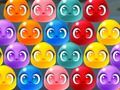 Žaidimas Bubble Shooter aistra  internete