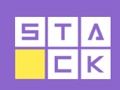 Žaidimas „Cube Stack“  internete