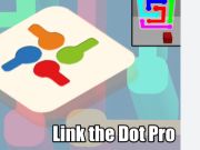 Žaidimas Nuoroda Dots Pro  internete