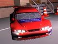 Žaidimas Policija Skambinkite 3D  internete